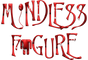 Mindless Figure